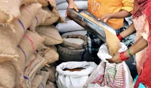 Himachal Pradesh expands ration distribution to include migrant workers at depots