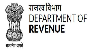 Revenue department online services disrupted: System outage halts operations