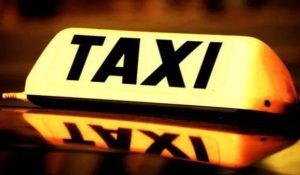 Tragic incident in Haryana: Taxi driver kidnap and paraded in Palwal after abduction from his home