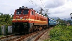 Railways to operate unreserved special train between Beas and Jalandhar, Read for details