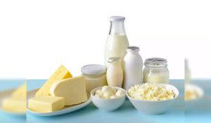 Ministry Of Health And Family Welfare’s strict orders: Companies should not make false claims of A-1, A-2 on milk products
