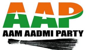 Haryana Assembly Polls: AAP announces fourth list, fields Joga Singh from Ladwa