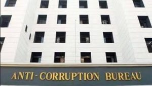 Major action by Haryana ACB: Bhiwani Patwari arrested accepting Rs 10,000 bribe