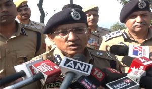 “Arrangements made for terror, violence-free 3rd phase polls”: Jammu ADGP after Kathua encounter