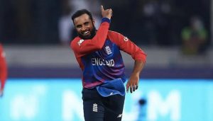 England spinner Adil Rashid completes 200 ODI wickets, says ‘No thought about retirement yet’