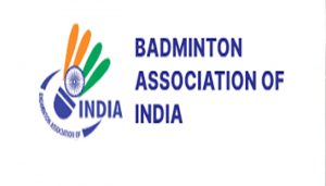 Paralympics: BAI announces Rs 50 lakh cash reward for medallist para-shuttlers
