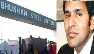 Rs 46,000 crore money laundering case: Supreme Court grants bail to former Bhushan Steel promoter Neeraj Singhal