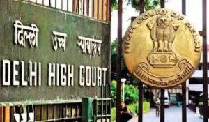 “No lady can tolerate her husband living with another woman”: Delhi HC