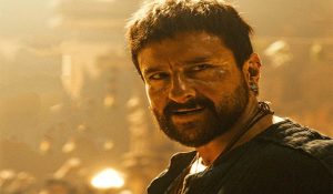When Saif Ali Khan was asked to choose between his supposed debut movie and then girlfriend
