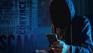 The Savera Explainer: All about the modern-day scam ‘Digital Arrest’ and ways to not fall victim
