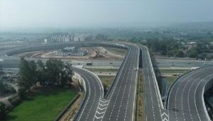 Rajasthan: After cooking gas, highway travel gets costlier; new rates from April 1