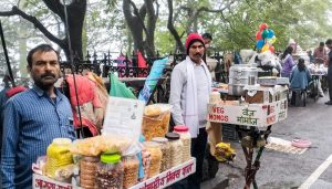 Himachal Pradesh: Assembly panel yet to finalise policy on vendor identification