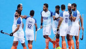 Avoid clash, expect no handshake: Pak hockey team told ahead of match with India
