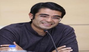 BJP National spokesperson Shergill criticized Rahul Gandhi for his statement on Sikhs in US, said- first look at the bloody history of Congress