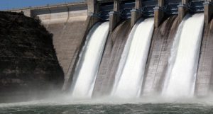 Himachal govt to hand over Jangi Thopan Powari hydro project to state power corporation