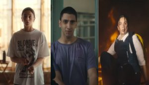 Jigra trailer released: Alia Bhatt shines in action-packed prison break drama