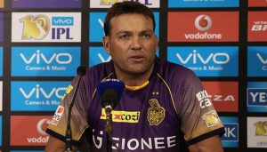 Jacques Kallis likely to become KKR mentor after Gautam Gambhir: Reports