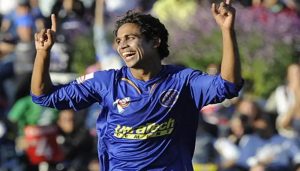 Cricketer Kamran Khan to return in Pro Cricket League with Rajasthan Kings