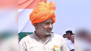 Haryana Poll: BJP MLA from Ratia Lakshman Nappa resigns after denied ticket