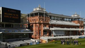 Lord’s Stadium to host ICC World Test Championship final, check out the dates