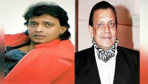 Mithun Chakraborty to be felicitated with Dada Saheb Phalke Award