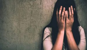 Girl students faces harassment in HRTC Bus, Police arrest two accused