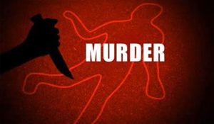 Raja Raghuvanshi murder case: Three SIT teams question five accused separately 
