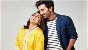 Ranbir Kapoor Birthday: Neetu Kapoor wishes son, calls him ‘purest soul’