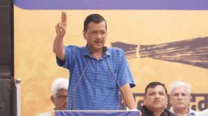 Arvind Kejriwal’s big announcement, said- ‘I will resign from the CM post after two days