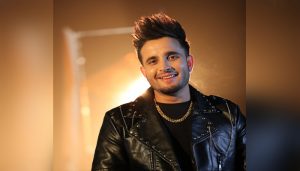 Punjabi Singer R Nait at target of gangsters, extortion of Rs 1 crore demanded, FIR lodged