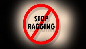Himachal: Ragging in private university, three students held by Police