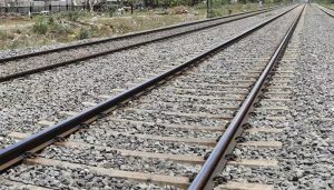 16-year-old girl, a 19-year-old boy committed suicide by jumping before Vande Bharat train in Panipat