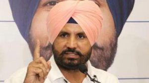 Increase in VAT on petrol, diesel: “Punjab govt boosting state revenue by imposing financial burden on common man” – Raja Warring