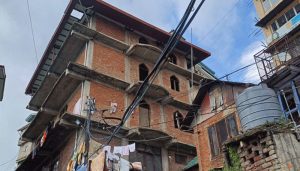 Shimla Mosque Row: Muslim panel tells MC, ‘will demolish unauthorised construction ourselves’
