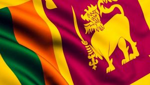 Sri Lanka players rise in recent ICC Men’s Test Rankings