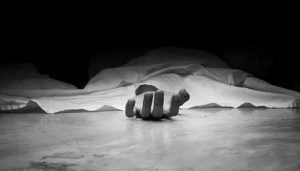 Mother-daughter commits suicide in Panipat, investigation on