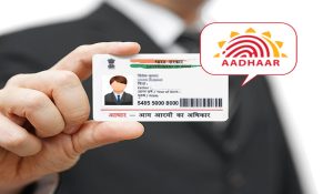 Shimla police claims most of the migrants AADHAAR and identity cards found correct