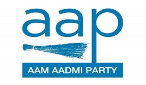 Haryana Assembly Election: AAP released its fourth list of 21 candidates, 29 candidates yet to be announced