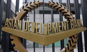 ADB approves $500 million loan to boost Indonesia’s energy transition
