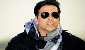 When Akshay Kumar revealed about ‘one man’ who was by his side in industry