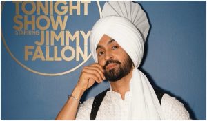 Diljit Dosanjh faces legal action over pro-alcohol songs at Ludhiana concert 