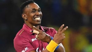 KKR announces West Indies all rounder Dwayne Bravo as new mentor, succeeds Gautam Gambhir