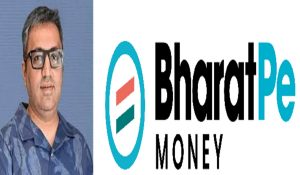 BharatPe settles Rs 88 crore fund misappropriation case with Ashneer Grover