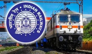 Two special Mata Vaishnu Devi trains for the Haryana and Punjab Pilgrims