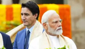 US backs Canada’s allegations, urges India to “cooperate”