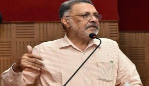 Punjab to provide free stroke treatment of Rs 6 lakh