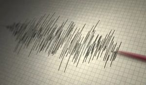 Earthquake of magnitude 3.0 strikes Shimla