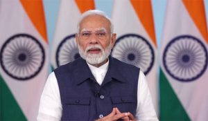 Chandigarh Administration gears up for PM’s visit: Modi likely to arrive on July 17; inauguration of three projects at PGI and PU expected