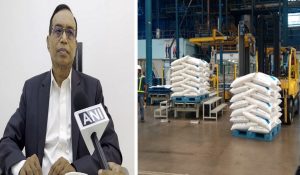 Trade with India will not be affected in long term, says Bangladesh’s top business body chief
