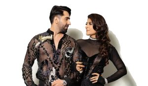 Tahira to spend Diwali in Chandigarh, to celebrate Ayushmann’s late father